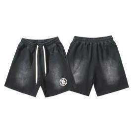 Picture of Hellstar Short Pants _SKUHellstarS-XLgftx70517918
